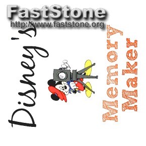 Android Spy App for Whatsapp